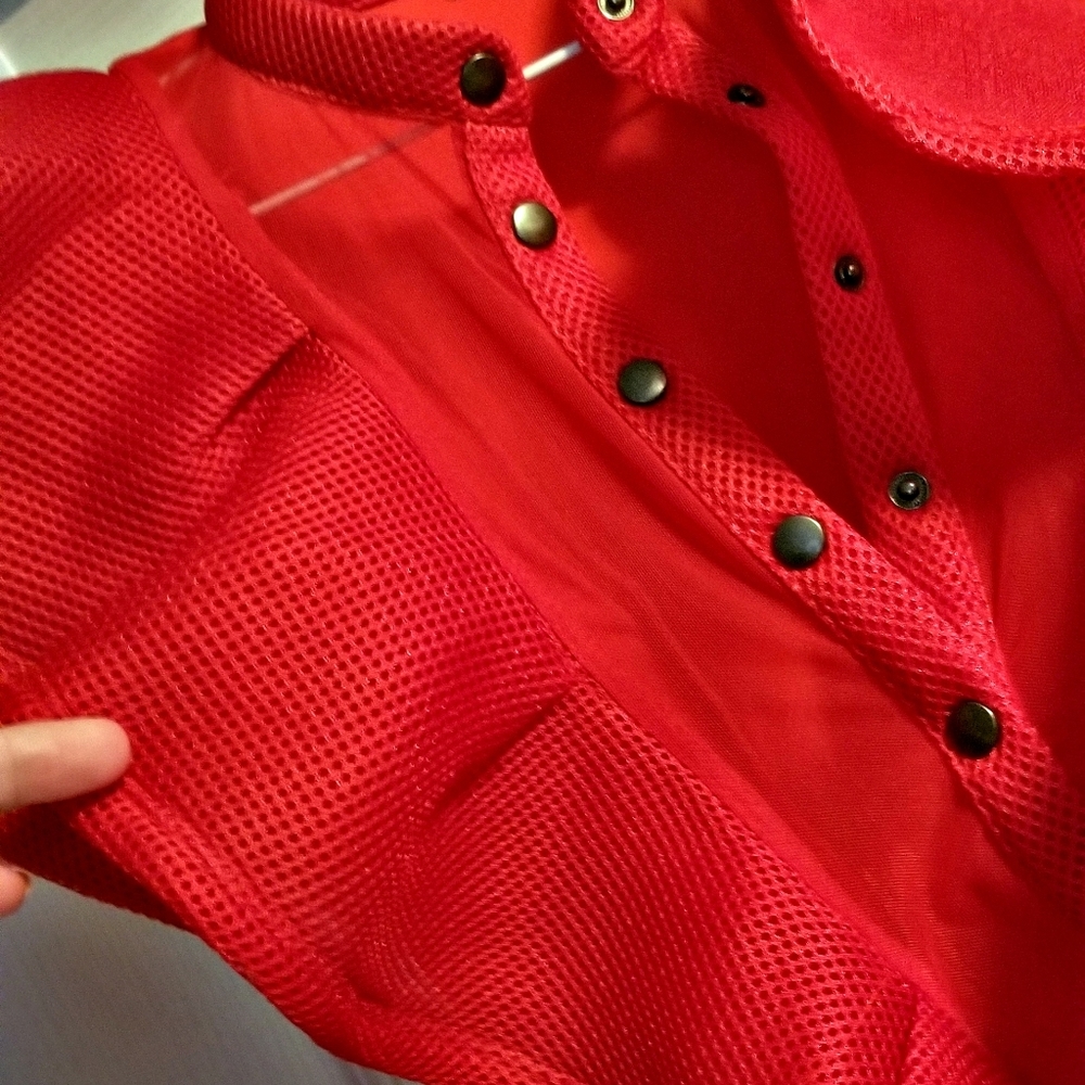 Bodysuit - Picture 2 of 3